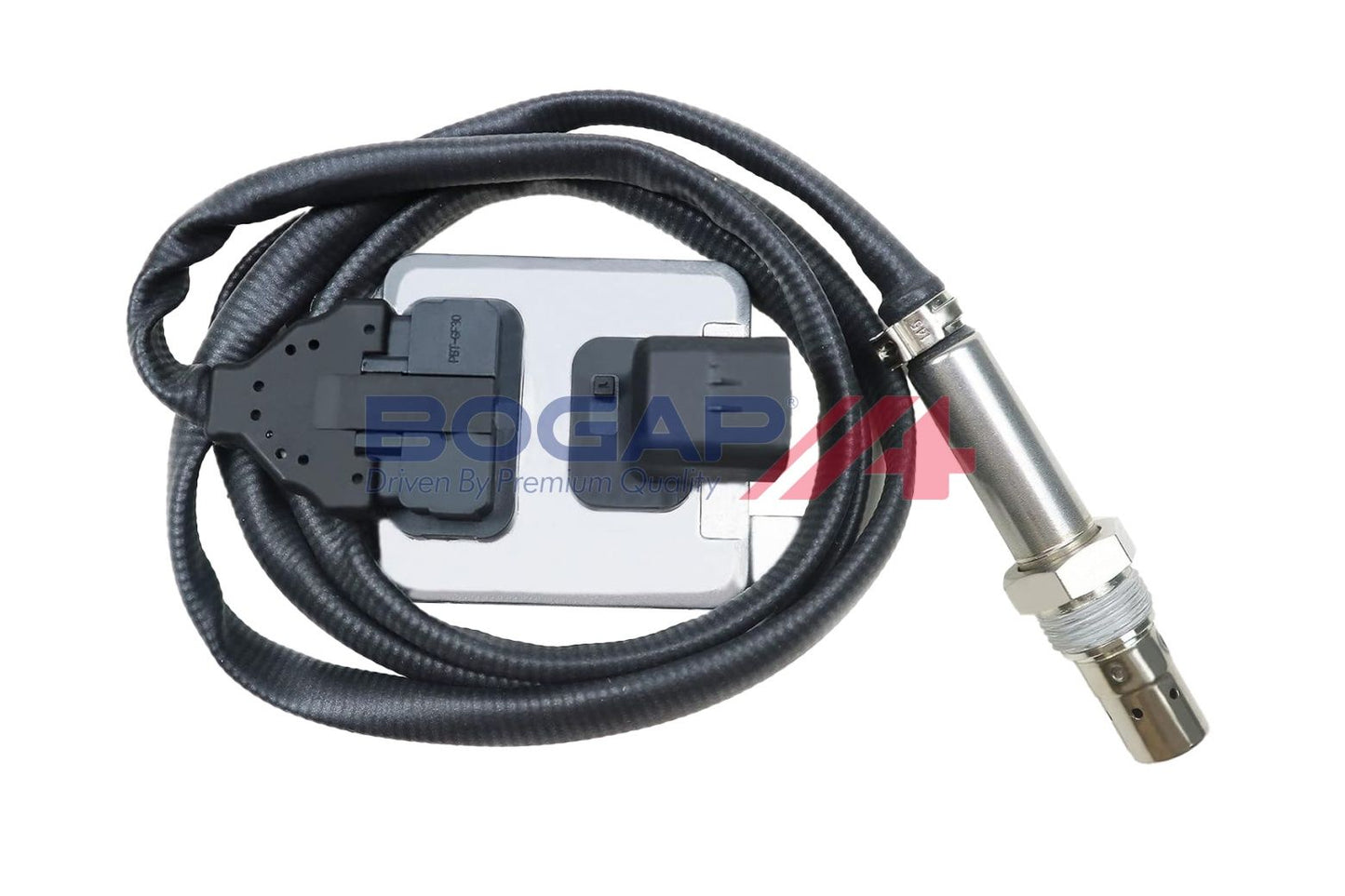 BOGAP G6119100 Nox Sensor, Urea Injection