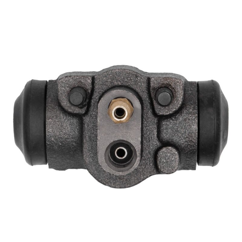 DFC 76-78 Mazda RX-3 Rear Brake Wheel Cylinder