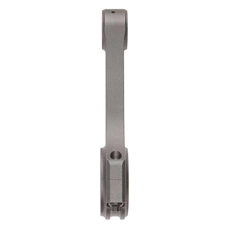 Manley Performance Manley Ford 7.3L Powerstroke 7.128in Center-to-Center Pro Series I Beam Connecting Rods