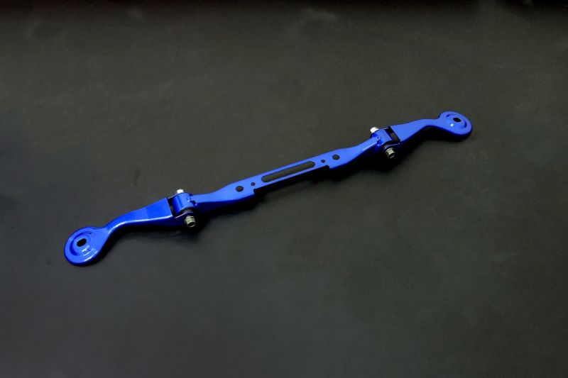 HARDRACE HR8935 Suspension Struts