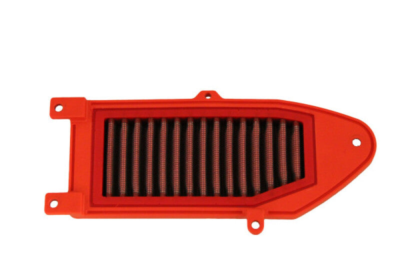 BMC 08-15 KYMCO Agility 125 Plus Replacement Air Filter