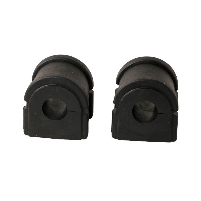 MOOG 05-07 Buick Terraza Front To Frame Sway Bar Bushing