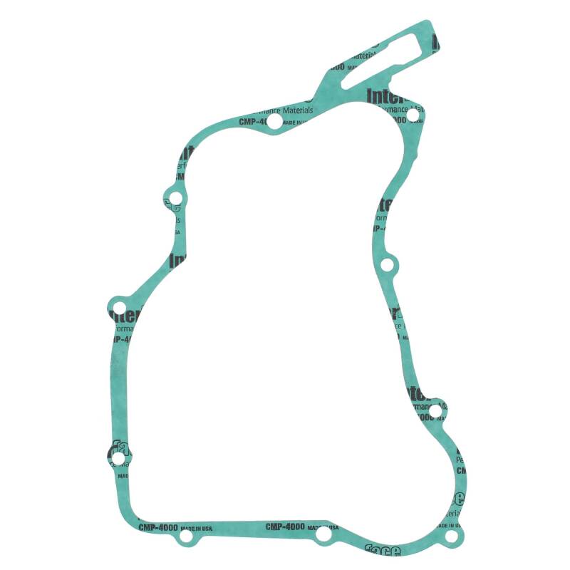Vertex Pistons Vertex Gaskets 90-04 Honda CR125R Inner Clutch - Side Cover Gasket Kit