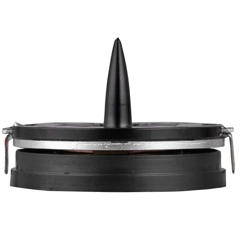 DS18 1.5in Composite Polymide Replacement Diaphragm For PRO-DRNSC1.5 & Universal 8 ohm