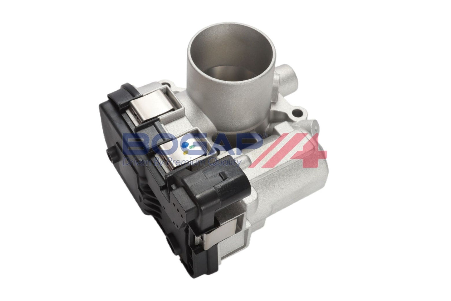 BOGAP A6319213 Throttle Body