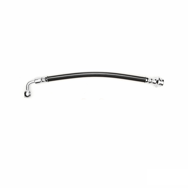 DFC 06-24 Infiniti Q60 Rear-L Brake Hose