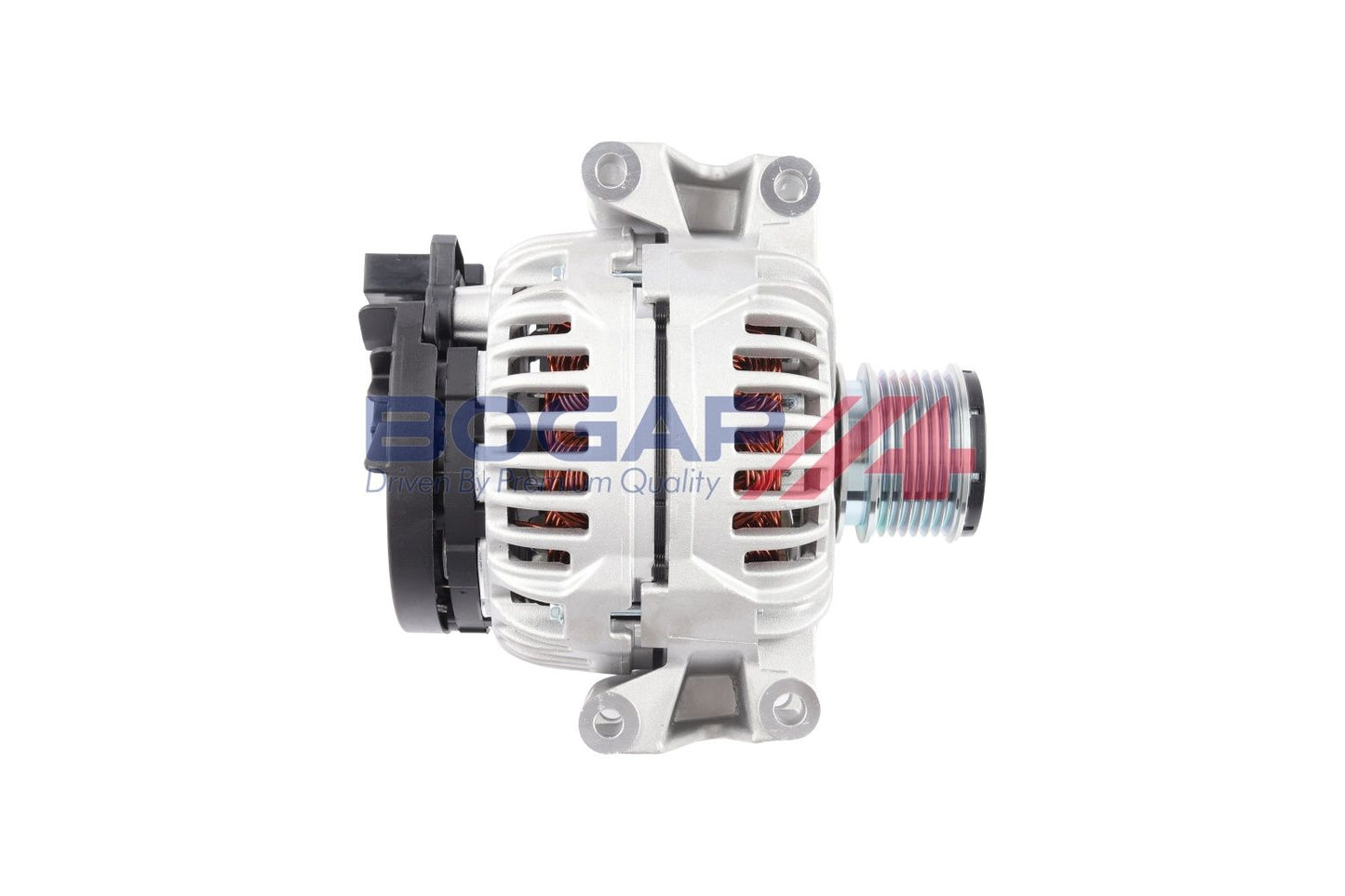 BOGAP C6211100 Alternator
