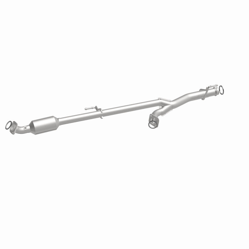 MagnaFlow 05-06 Toyota Tundra 4.0L Direct Fit Converter
