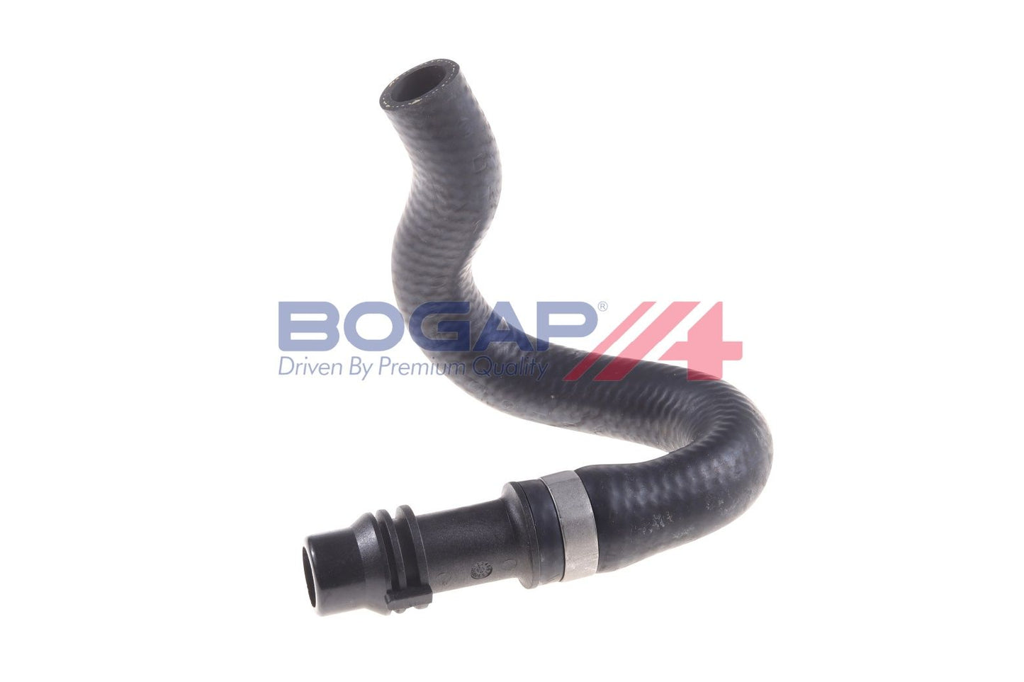 BOGAP B4228183 Radiator Hose