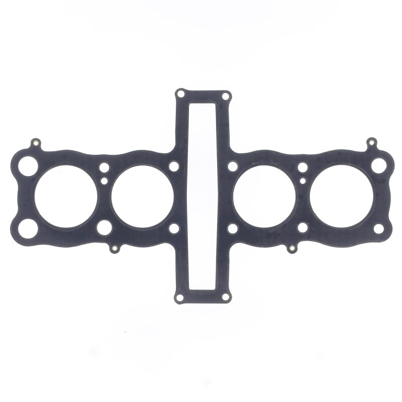 Athena 84-85 Yamaha FJ (Chain Drive AC) 600 OE Thickness Cylinder Head Gasket