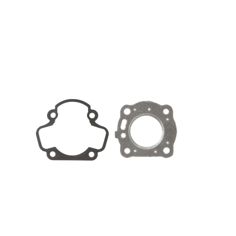 Cometic Gasket Cometic 85-03 Kawasaki KX60 48mm Bore Top End Gasket Kit