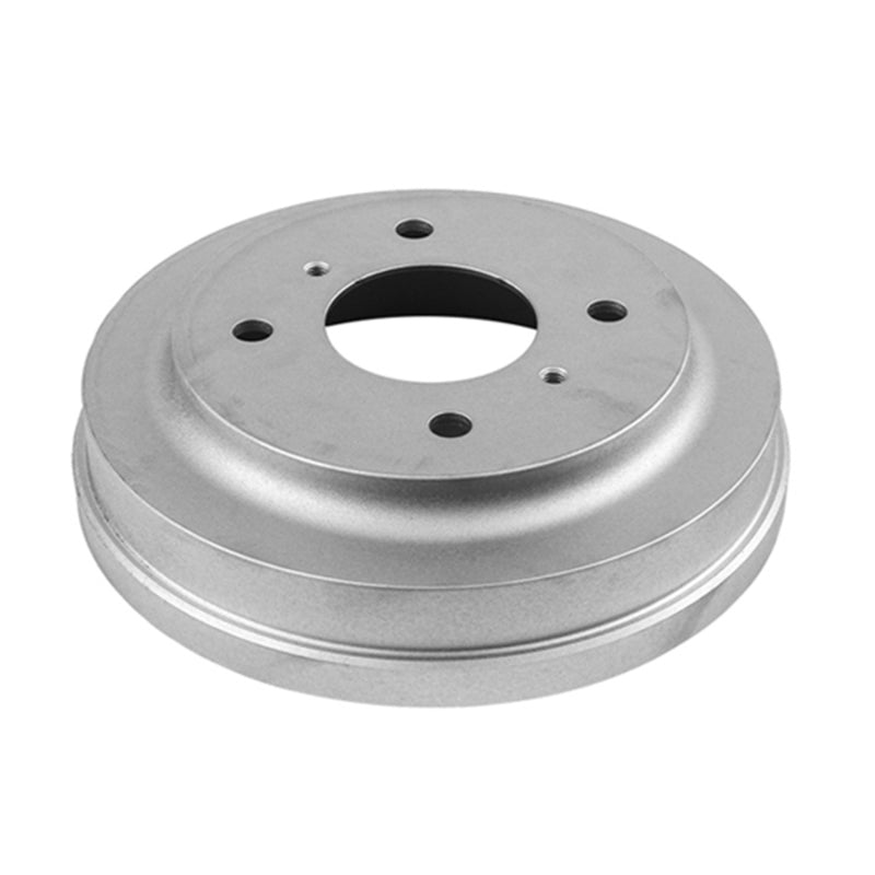 PowerStop Power Stop 00-06 Nissan Sentra Rear Premium Brake Drum