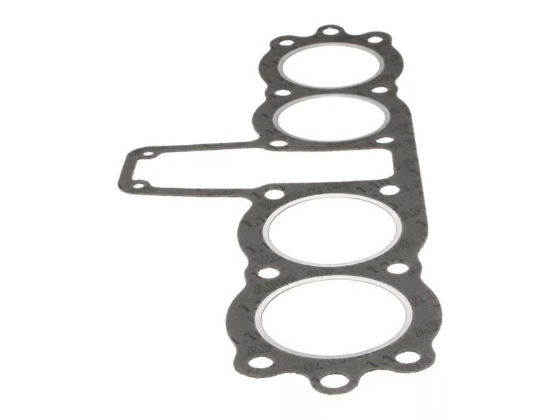 Wiseco Honda CB750 4V CFM-20 Head Gasket