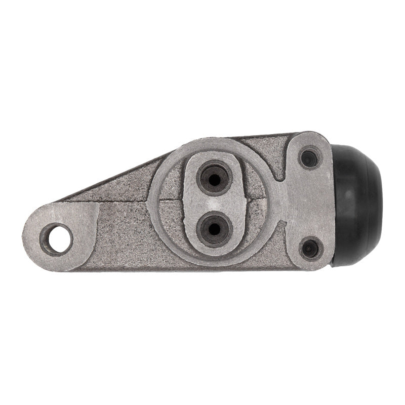 DFC 60-87 Chevrolet 60 Front Left Brake Wheel Cylinder
