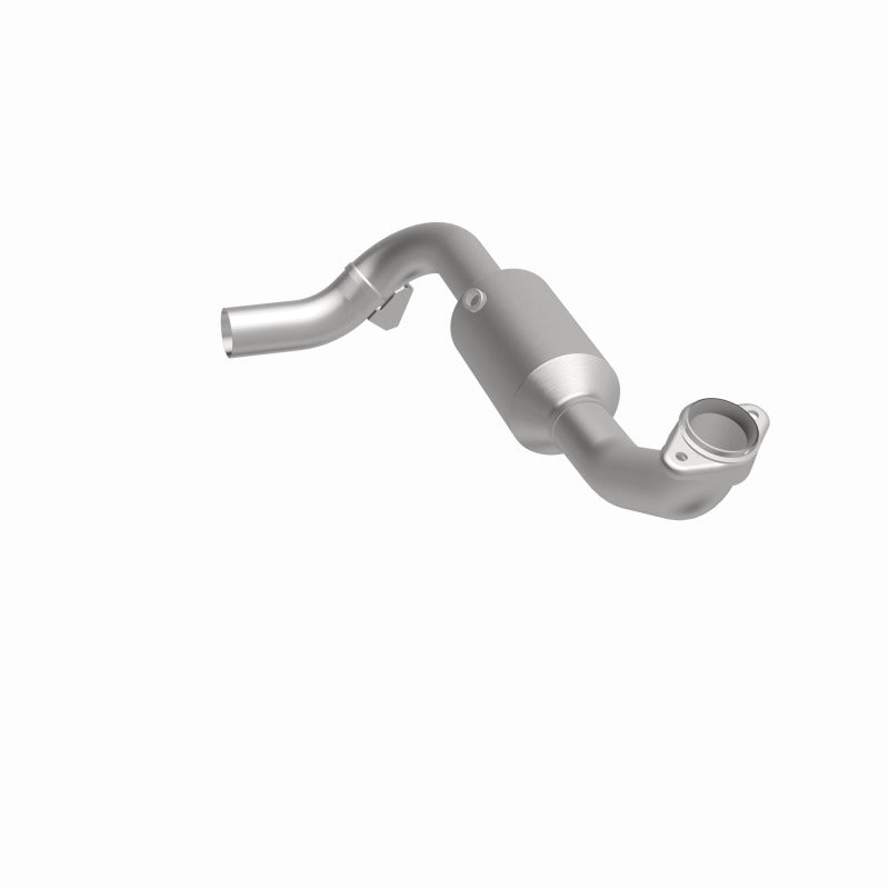 MagnaFlow 2005 Lincoln Navigator 5.4L Direct Fit Converter