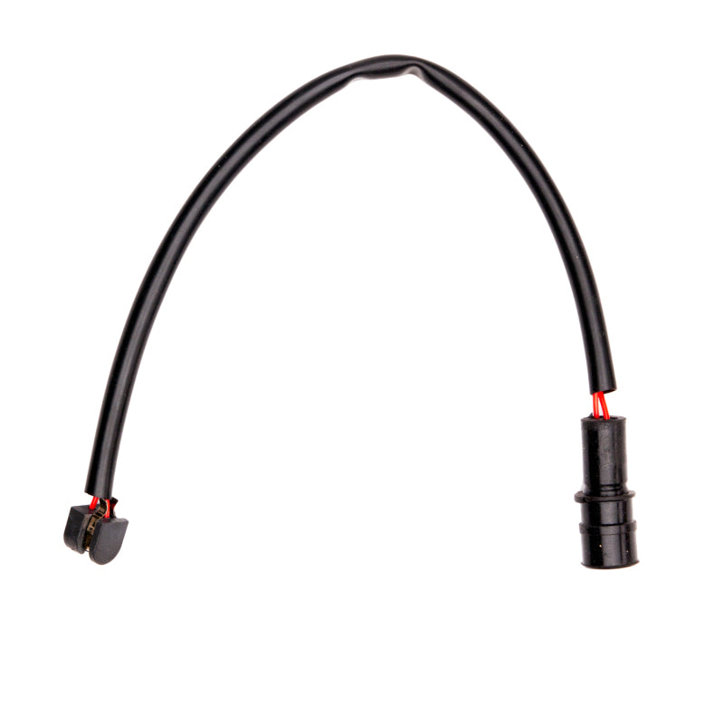 DFC 83-89 Porsche 944 Turbo Rear/Front Sensor Wire