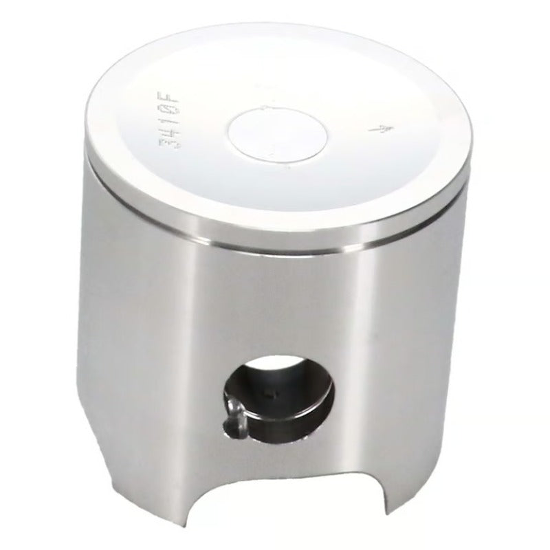 Wiseco Kawasaki KX125 88-89 ProLite 2205CS Piston Kit