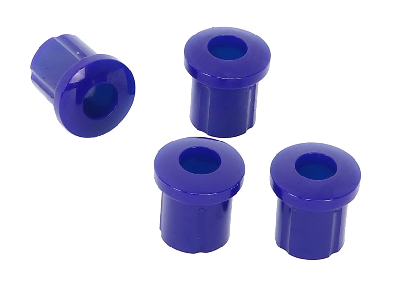 SuperPro Ford-Shackle Bush