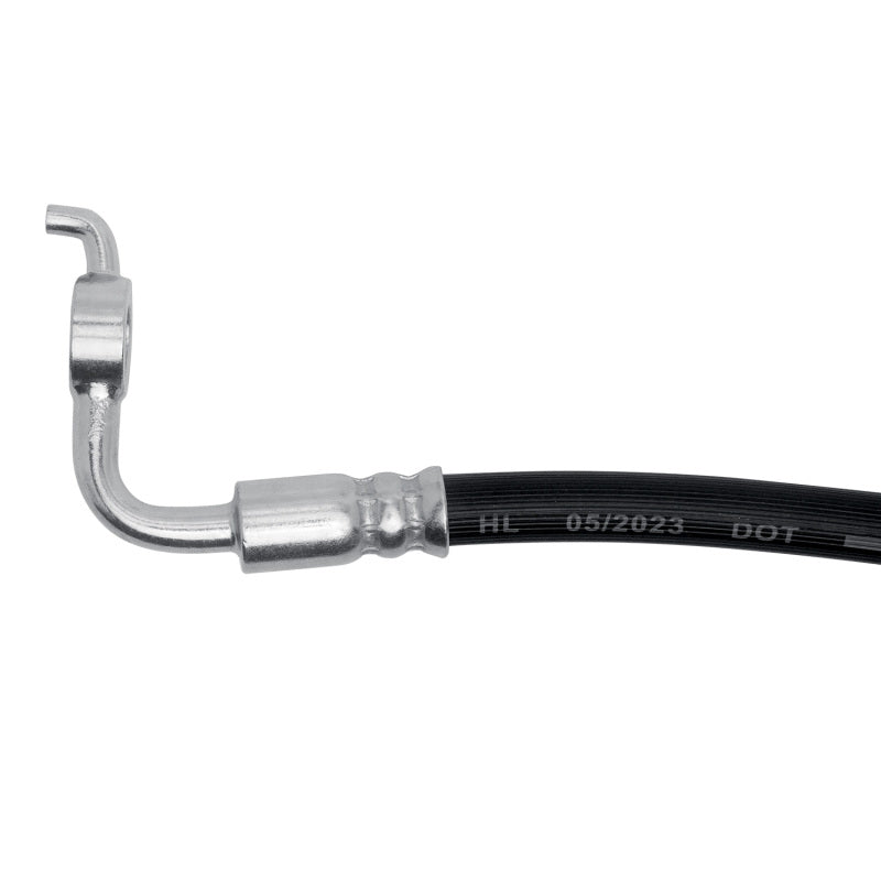 DFC 16-22 Lexus RX350L Rear-L Brake Hose