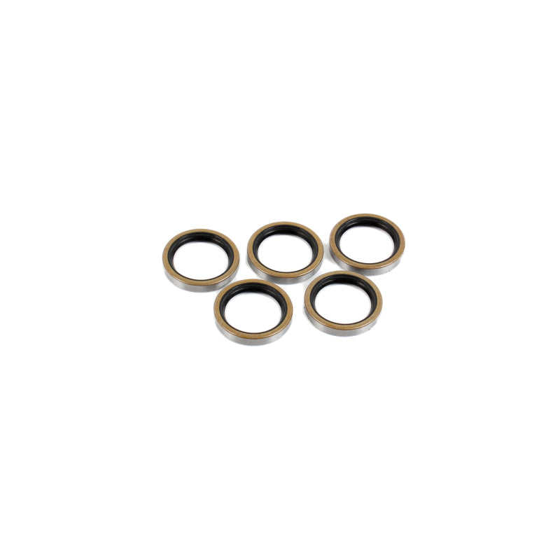 Cometic Gasket Cometic Harley-Davidson Sportster 74-03 Engine Spro Oil Seal 5 Pack