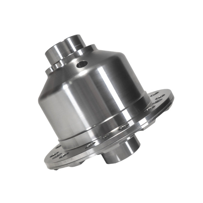 Yukon Gear & Axle Yukon Gear 93-15 Toyota T100 Rear Diff w/ Grizzly Locker 30 Spline & 3.90 Ratio Drop Out Assembly