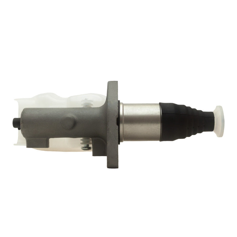 DFC 2008 Chevrolet Malibu Brake Master Cylinder