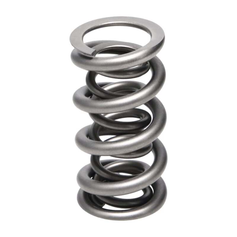 Manley Performance Manley Valve Spring, SPRING-1.500 DOUBLE