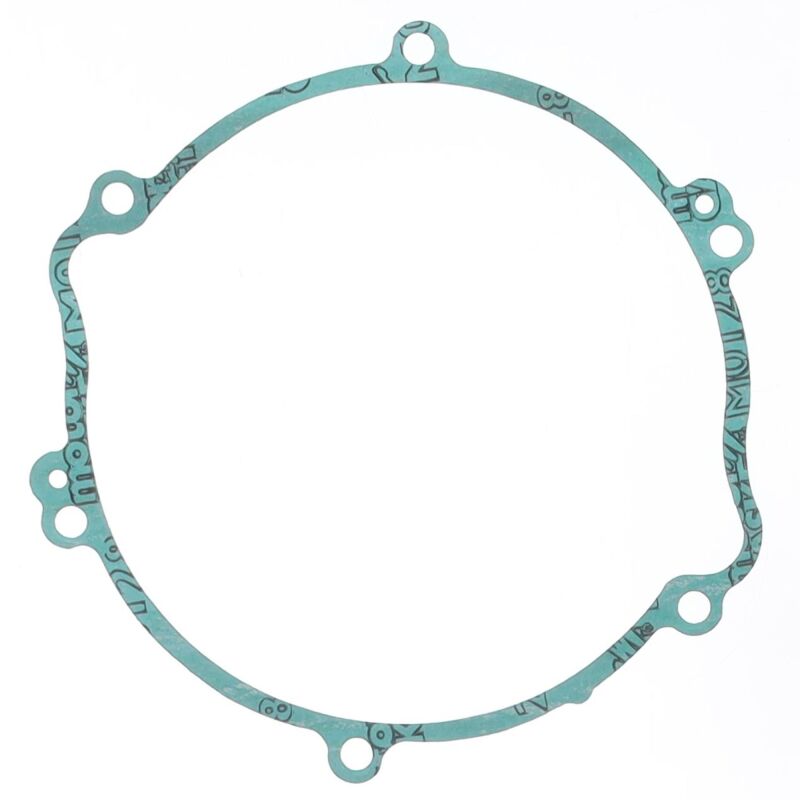 Athena 94-03 Yamaha YZ 125 Outer Clutch Cover Gasket
