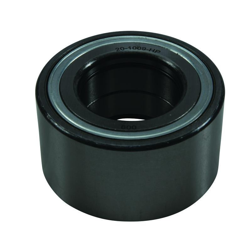 QuadBoss 14-16 Polaris ACE 325 Rear Tapered DAC Bearing Kit