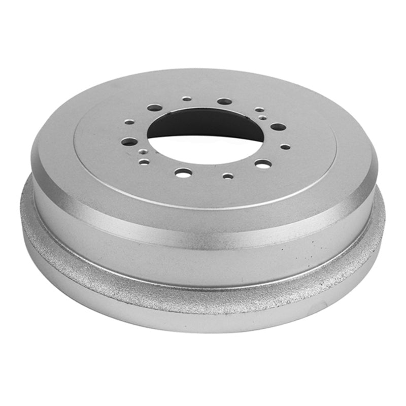 PowerStop Power Stop 00-06 Toyota Tundra Rear Premium Brake Drum