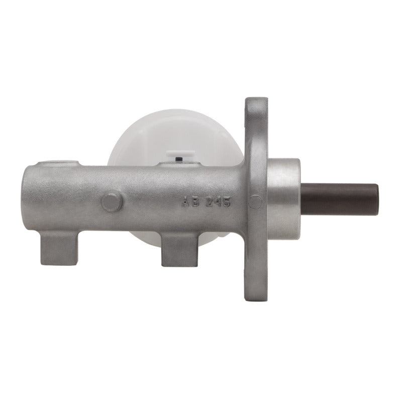 DFC 02-04 Honda Passport Brake Master Cylinder