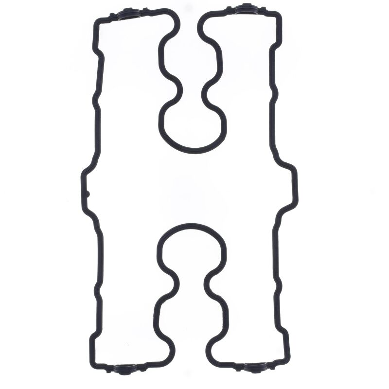 Athena 80-83 Honda CB C / Sc Nighthawk 750 Valve Cover Gasket