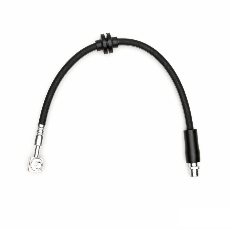 DFC 13-22 Buick Encore Front-R Brake Hose