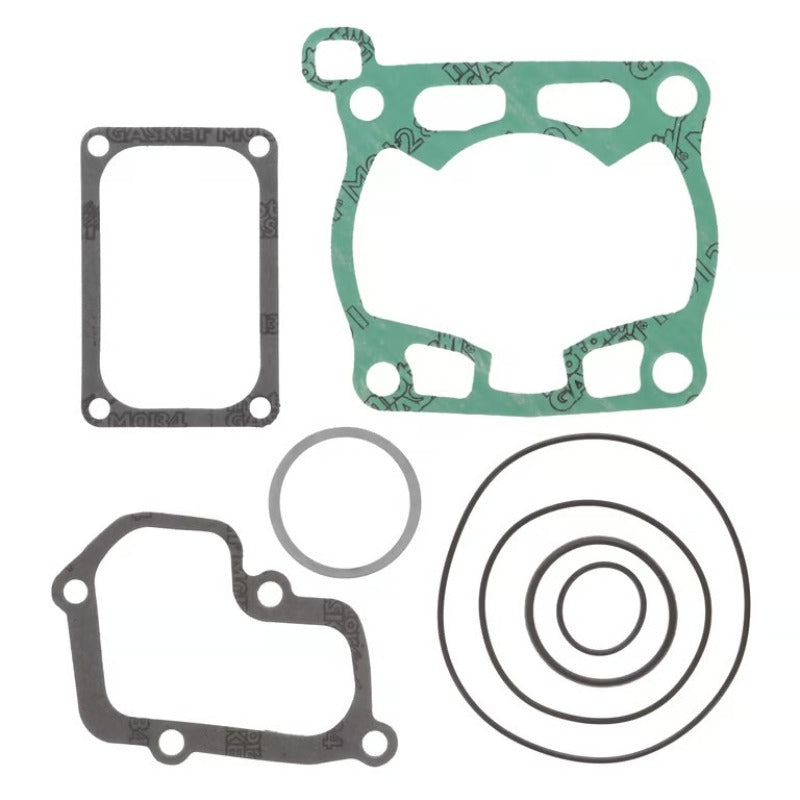 Wiseco 97-03 Suzuki RM125 Top End Gasket Kit