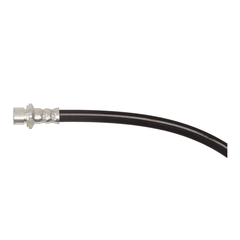 DFC 08-11 Lexus LX570 Rear-R up Brake Hose