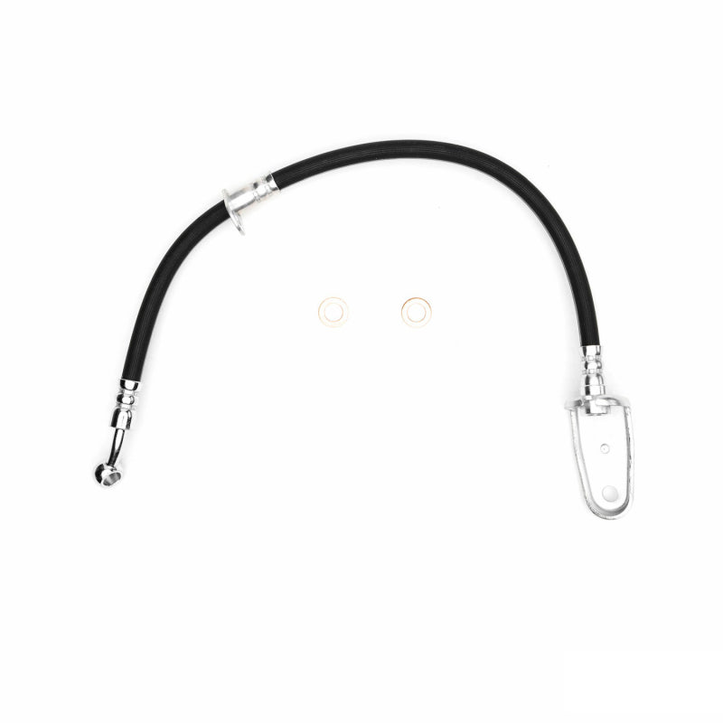 DFC 06-11 Acura CSX Rear-R Brake Hose