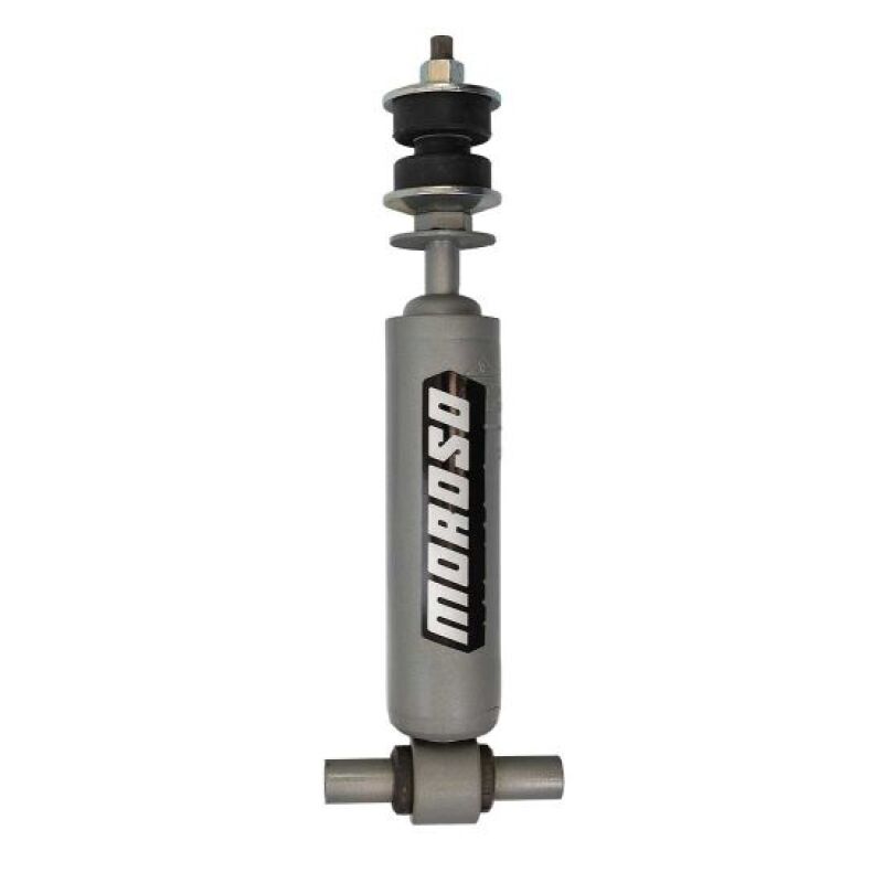 Moroso 74-78 Ford Pinto/Mustang II 3 Way Adjustable Front Drag Shock