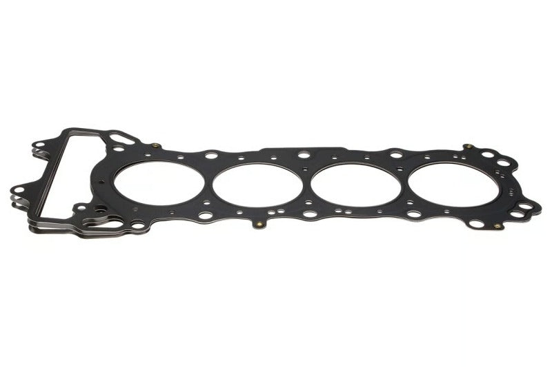Wiseco CBR600 618/637cc SprgSteel Head Gasket