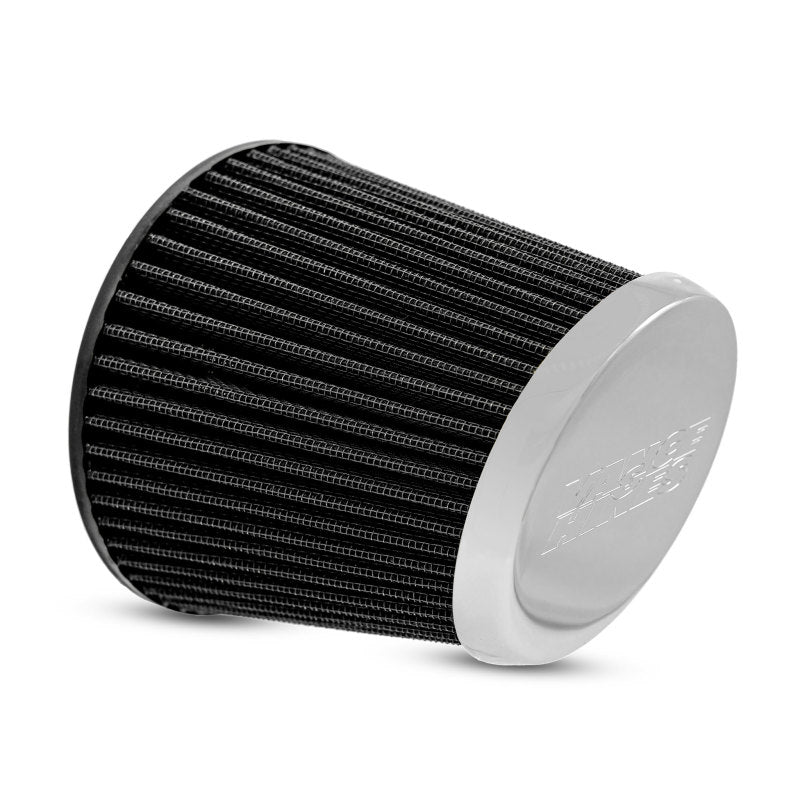 Vance and Hines Vance & Hines D310Fl Replacement Filter