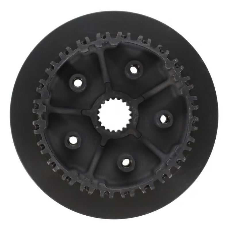 Wiseco Honda CR125/CRF250 Clutch Inner Hub