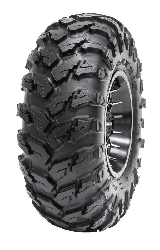 Maxxis MU511 29x9.00R14 6PR TL