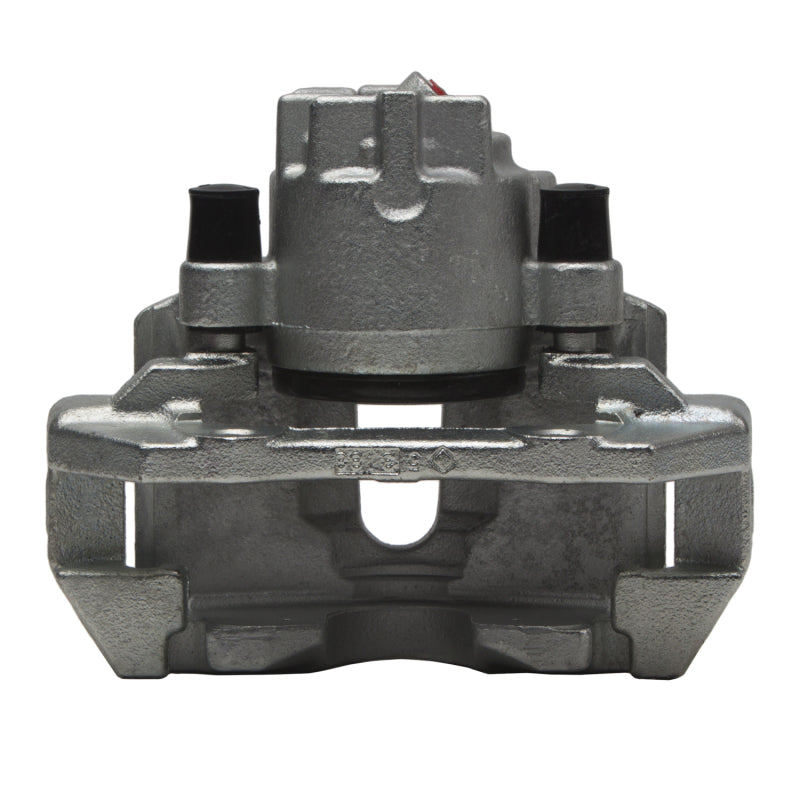 DFC 98-04 Ford Contour Front-R Silver Zinc Coated Premium Caliper