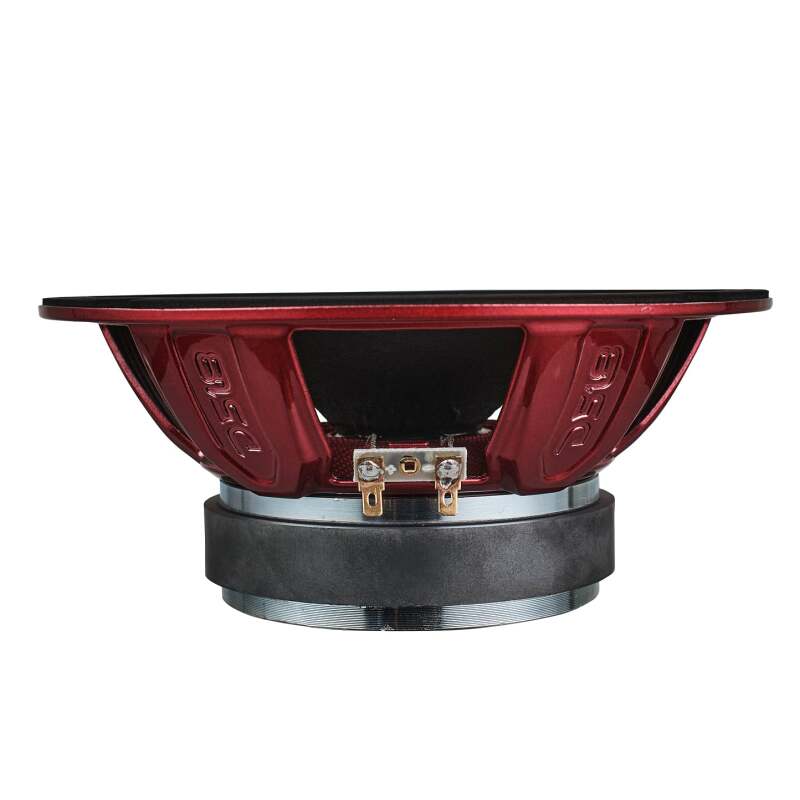 DS18 8in 275 Watts RMS 8 ohm Mid-Range Loudspeaker
