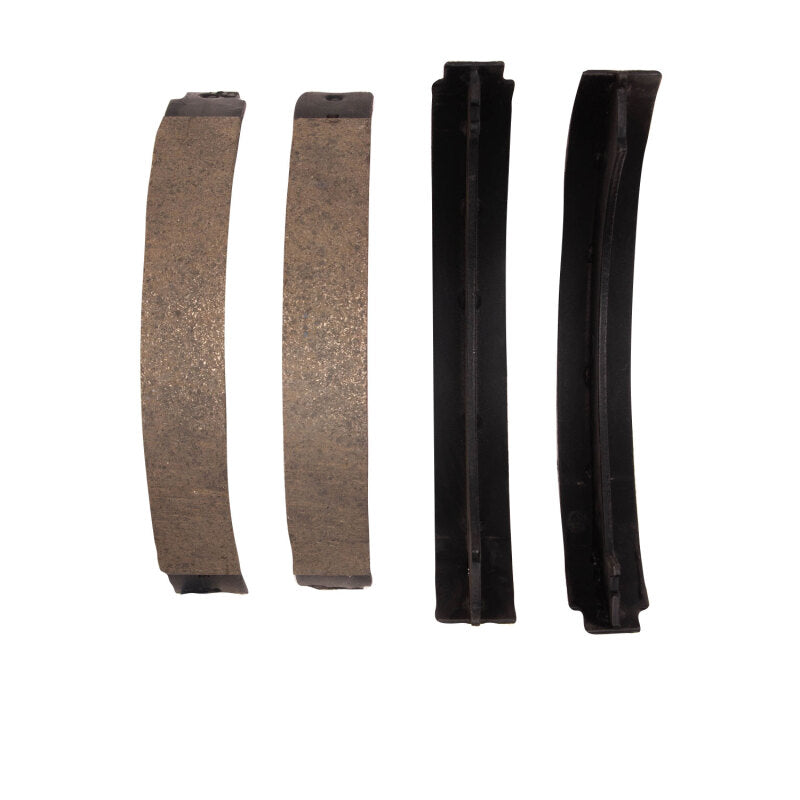 DFC 95-99 BMW M3 E36 Parking Brake Parking Shoes