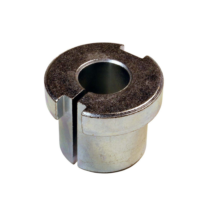 SPC Performance 0 deg. FORD Camber/Caster Sleeve