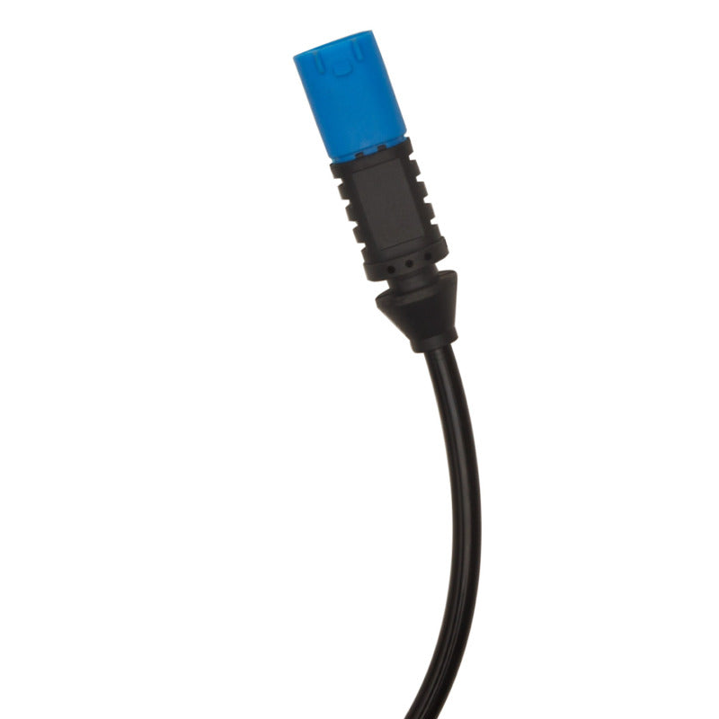 DFC 19-25 BMW X5 Front Sensor Wire