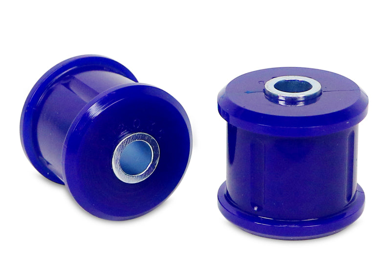 SuperPro Front Upper Trailing Arm Bushing Set