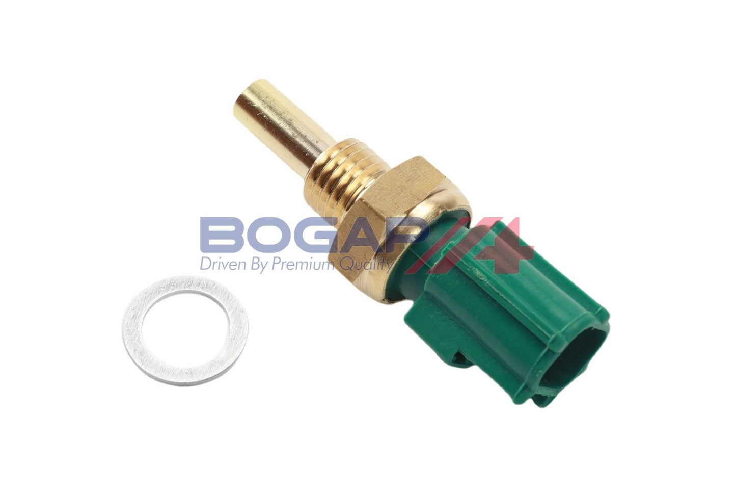 BOGAP T4126100 Sensor, Coolant Temperature