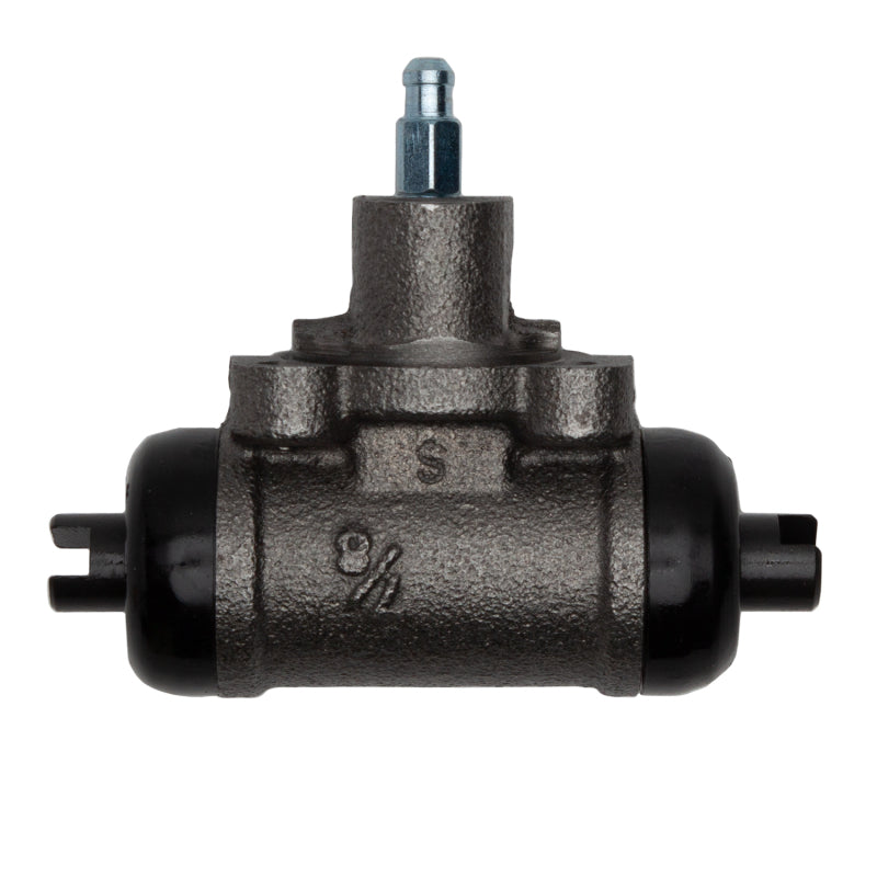 DFC 15-18 Chevrolet City Express Rear Brake Wheel Cylinder