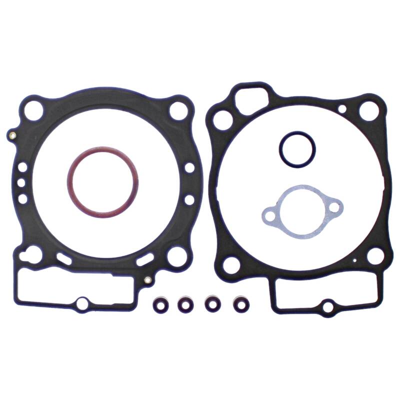 Vertex Pistons Vertex Gaskets 19-20 Honda CRF450L Top End Gasket Kit